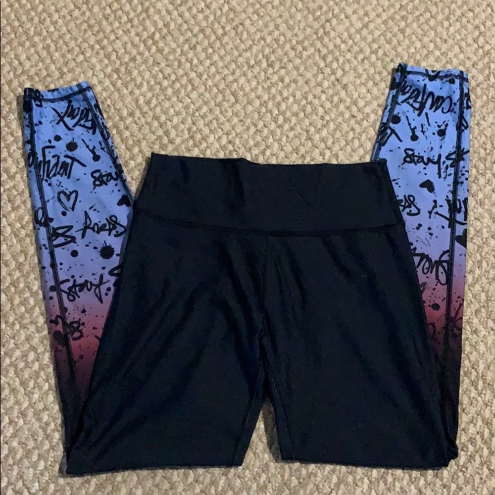 Leggings